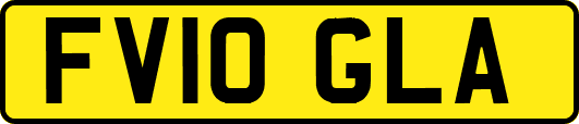 FV10GLA