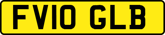 FV10GLB