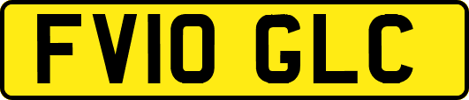 FV10GLC