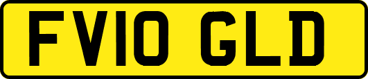 FV10GLD