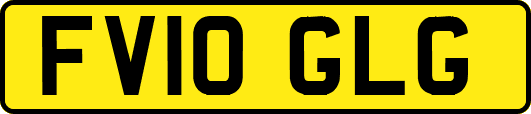 FV10GLG