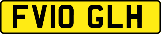 FV10GLH