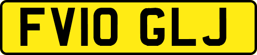 FV10GLJ