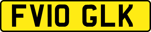 FV10GLK