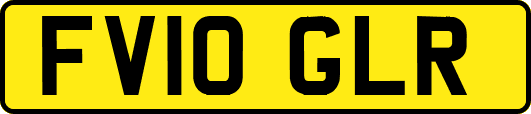 FV10GLR