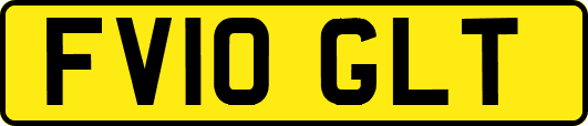 FV10GLT