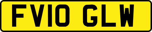 FV10GLW