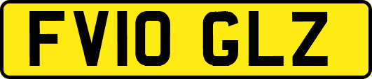 FV10GLZ