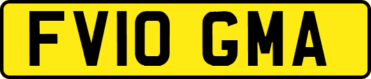 FV10GMA