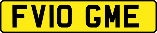 FV10GME