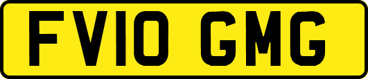 FV10GMG