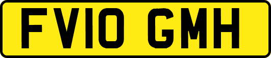 FV10GMH