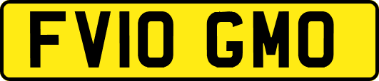 FV10GMO