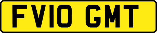 FV10GMT