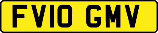 FV10GMV