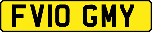 FV10GMY
