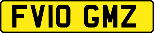 FV10GMZ