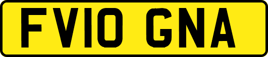 FV10GNA