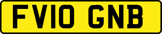 FV10GNB