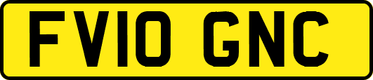 FV10GNC