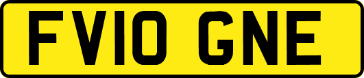 FV10GNE