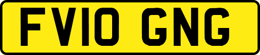 FV10GNG