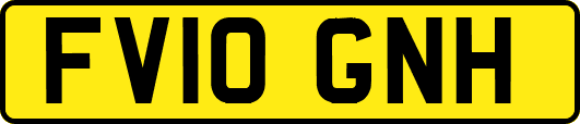 FV10GNH