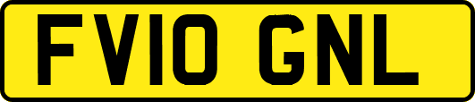 FV10GNL