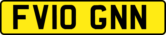 FV10GNN