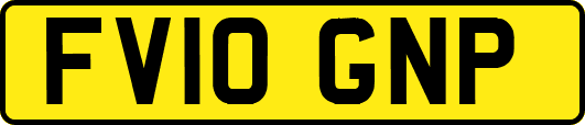 FV10GNP