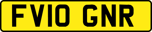 FV10GNR