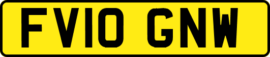 FV10GNW