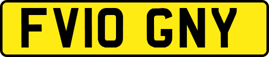 FV10GNY