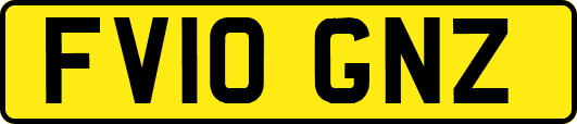 FV10GNZ