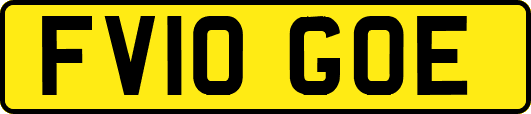 FV10GOE