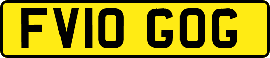 FV10GOG