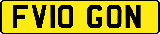 FV10GON