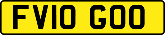 FV10GOO