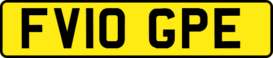 FV10GPE
