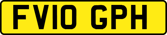 FV10GPH