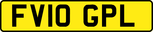 FV10GPL