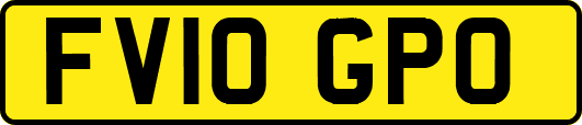 FV10GPO