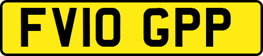 FV10GPP