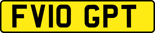 FV10GPT