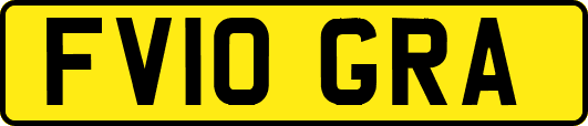 FV10GRA