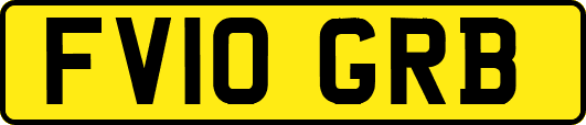 FV10GRB