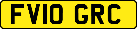 FV10GRC