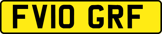 FV10GRF