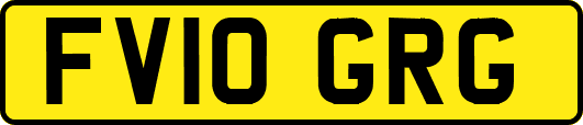 FV10GRG