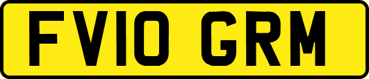FV10GRM